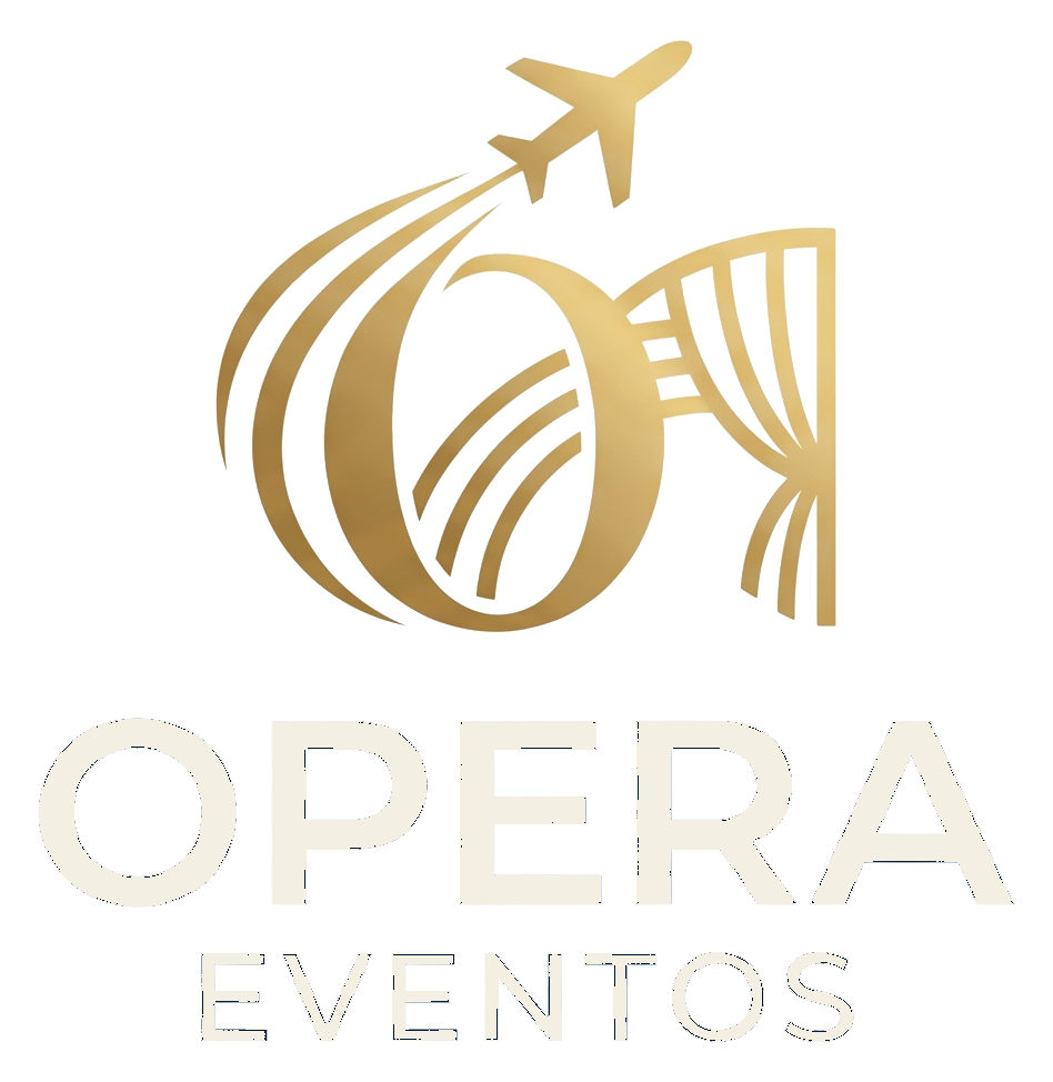 Opera Eventos